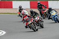 Donington;PJ-Motorsport-Photography-2020;donington-no-limits-trackday;donington-park-photographs;donington-trackday-photographs;no-limits-trackdays;peter-wileman-photography;trackday-digital-images;trackday-photos